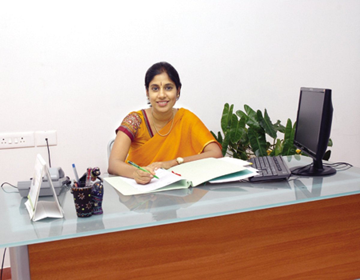 அதிக மதிப்பெண்கள் எடுக்க வேண்டுமா?