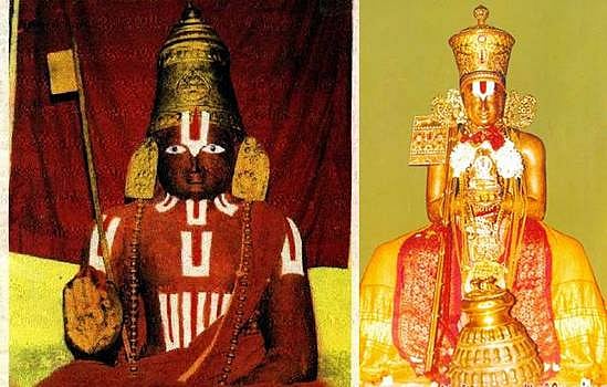 இறை அடியார்க்கு மட்டிலுமே சாதி சாகிறது 