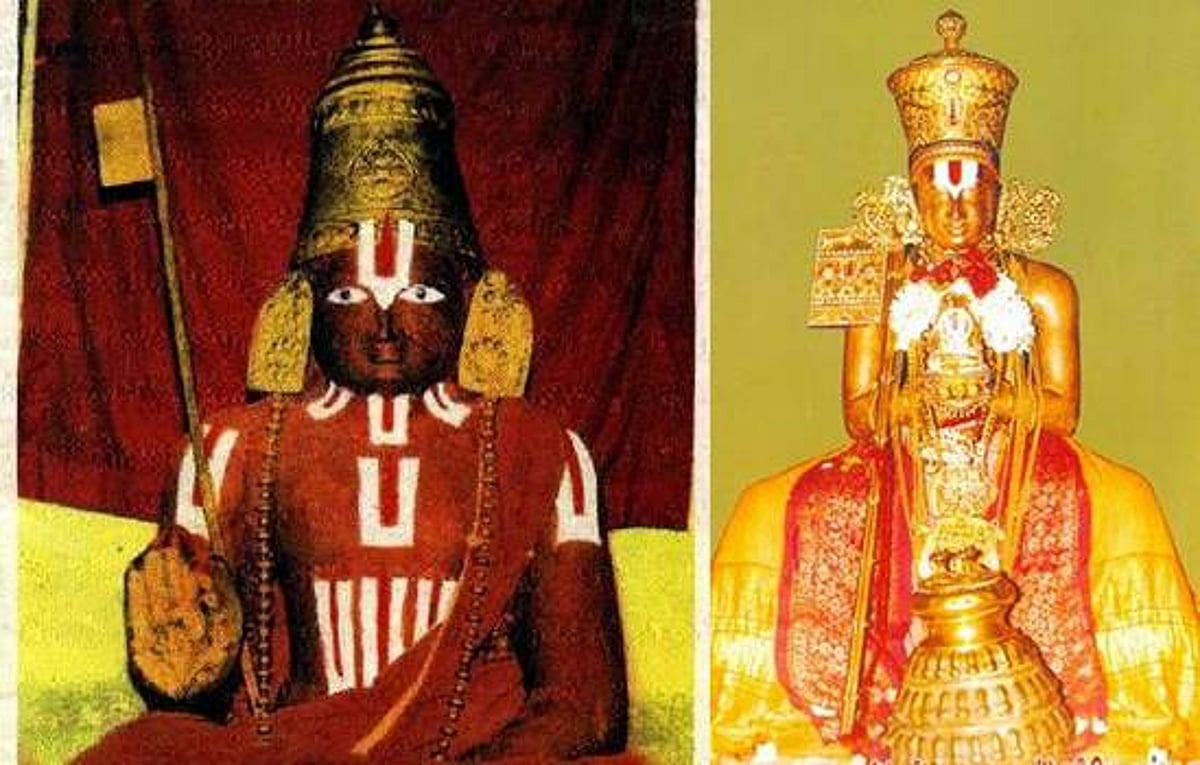 இறை அடியார்க்கு மட்டிலுமே சாதி சாகிறது