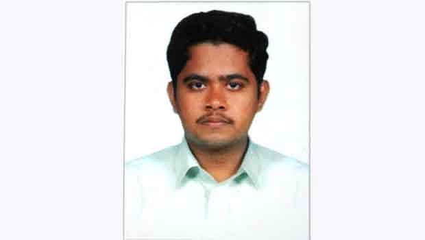 சிதம்பரத்தை சேர்ந்த கல்லூரி மாணவர் மாயமான வழக்கு: சிபிசிஐடி விசாரணைக்கு மாற்றம் 