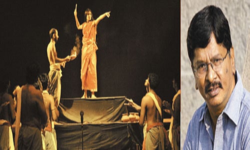 சரியாக உச்சரிக்கப் பழக வேண்டும்!