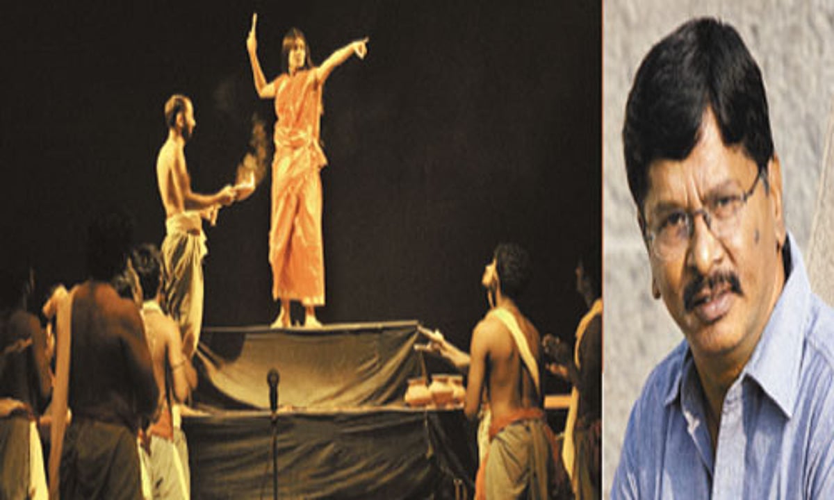 சரியாக உச்சரிக்கப் பழக வேண்டும்!