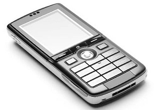 செல்போன் திருட்டுப் போனால் என்ன செய்ய வேண்டும்?