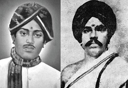 வண்டிருக்கும் பழமா? 