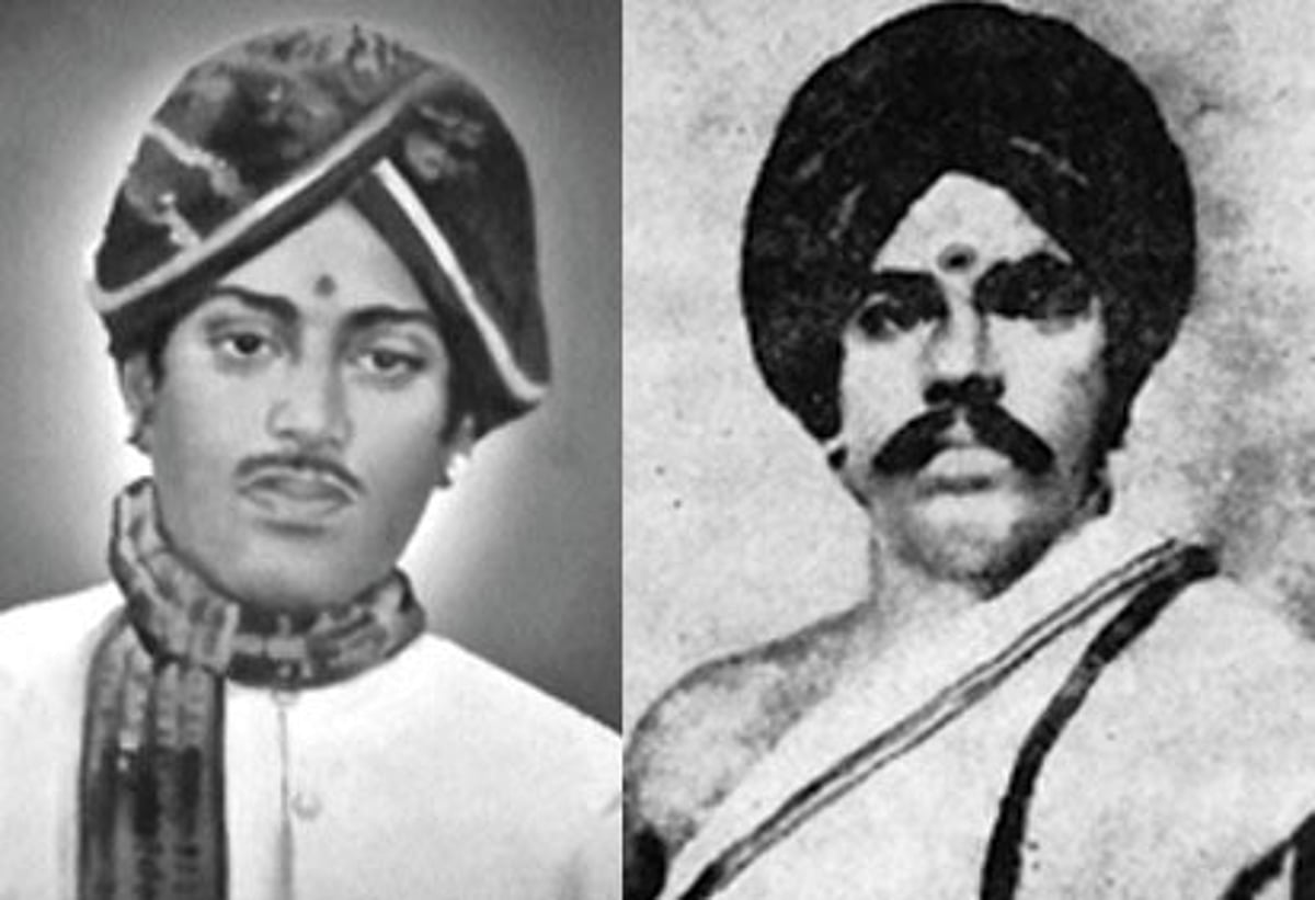 வண்டிருக்கும் பழமா?