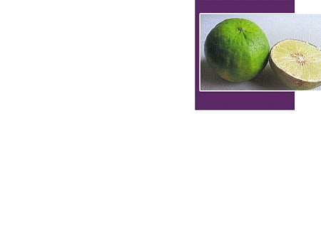 ஆயுள்காக்கும் ஆயுர்வேதம்: வயிற்று உப்புசம், மூச்சிரைப்பு - தீர்வு என்ன?