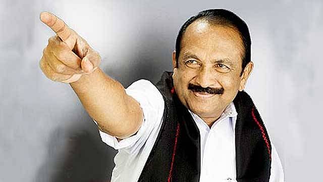 விவசாயிகளுக்கான நிவாரணம் திருப்தி அளிப்பதாக இல்லை