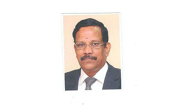 கலசலிங்கம் பல்கலை.யில் பி.ஆர்க். நுழைவுத் தேர்வு நேட்டா மையம்: இந்திய கட்டடக்கலை கழகம் அனுமதி