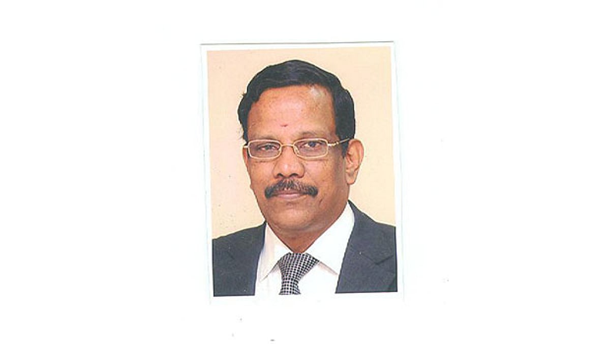 கலசலிங்கம் பல்கலை.யில் பி.ஆர்க். நுழைவுத் தேர்வு நேட்டா மையம்: இந்திய கட்டடக்கலை கழகம் அனுமதி