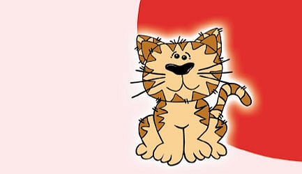 பூனைக்கு என்ன ஜாதி?