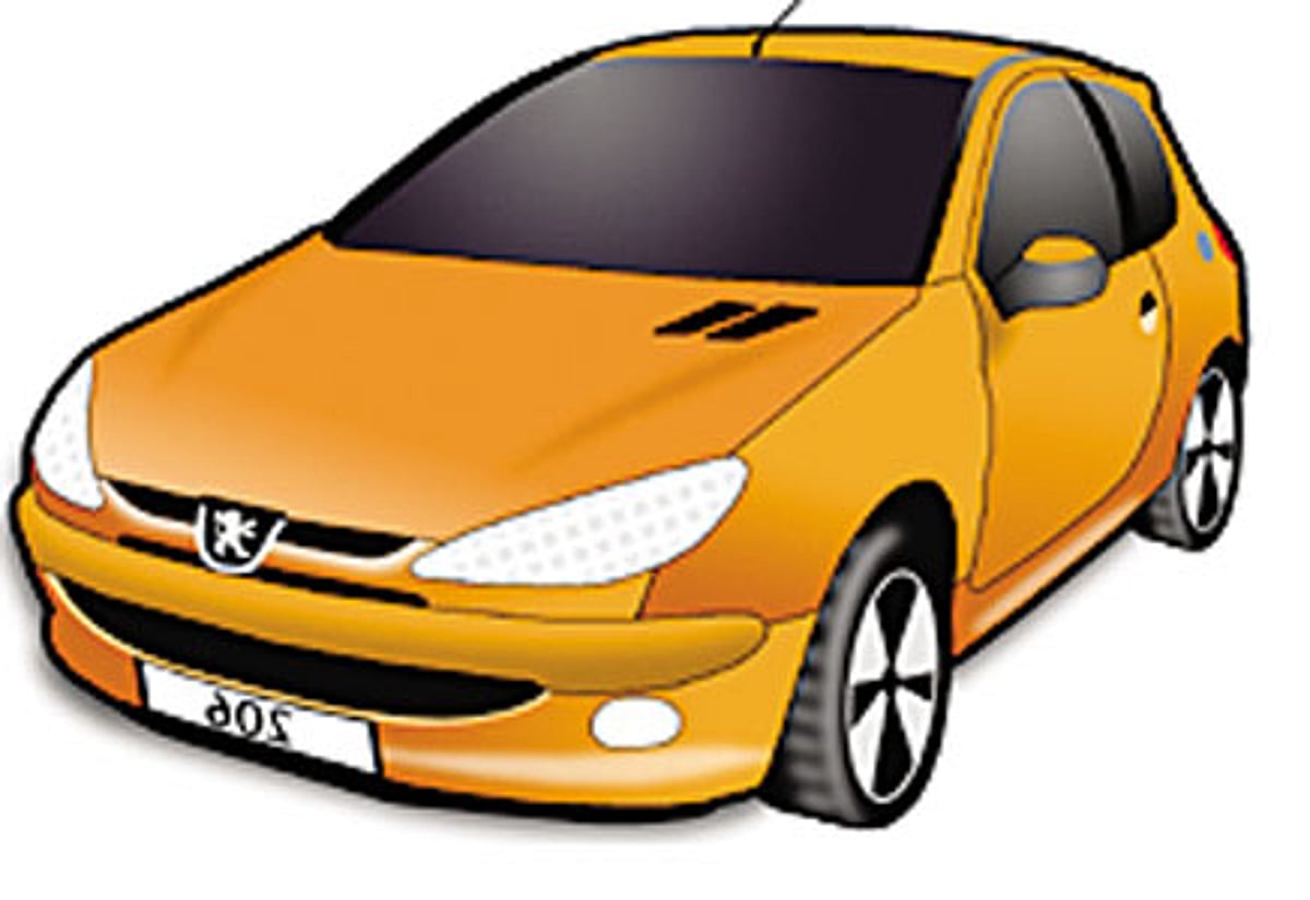 கார் நிறுத்துமிடத்தை விற்பனை செய்யக் கூடாது : மும்பை நுகர்வோர் நீதிமன்றம் தீர்ப்பு