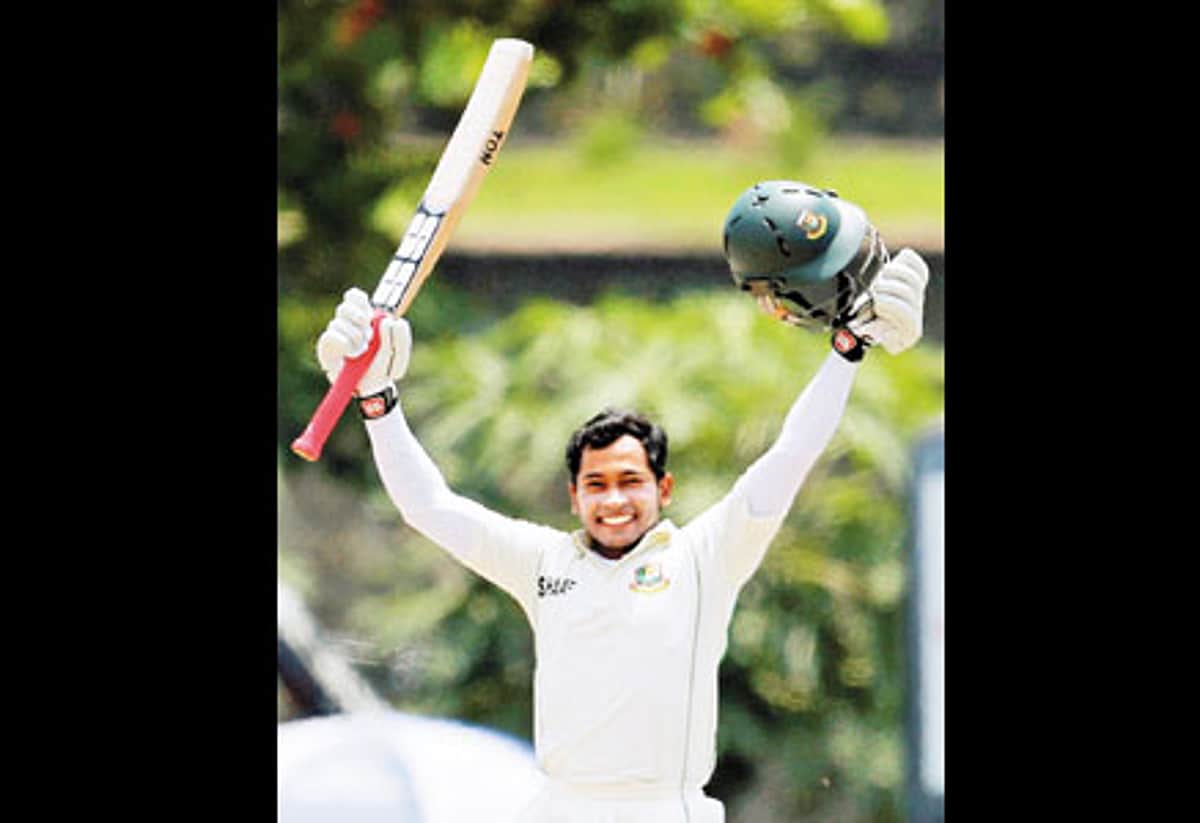 News image