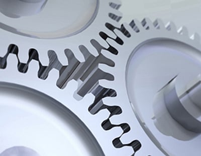 இந்தியாவின் தொழில்துறை உற்பத்தி ஜூன் மாதத்தில் 4.2 சதவிகிதம் உயர்வு!