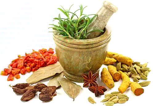 இந்துப்பின் மருத்துவ குணங்கள் பற்றி அறியலாம்!