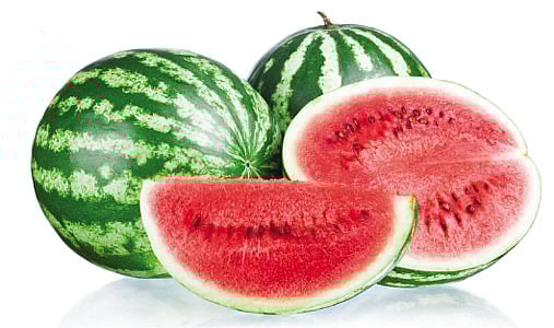 ஆஹா! அழகு!