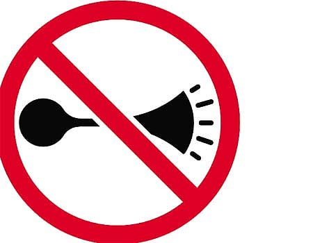 அதிகரித்து வரும் ஒ மாசு: மனம், செவித்திறன் பாதிப்பு