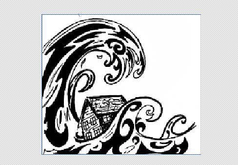 குறள் பாட்டு