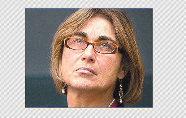 புள்ளிகள்