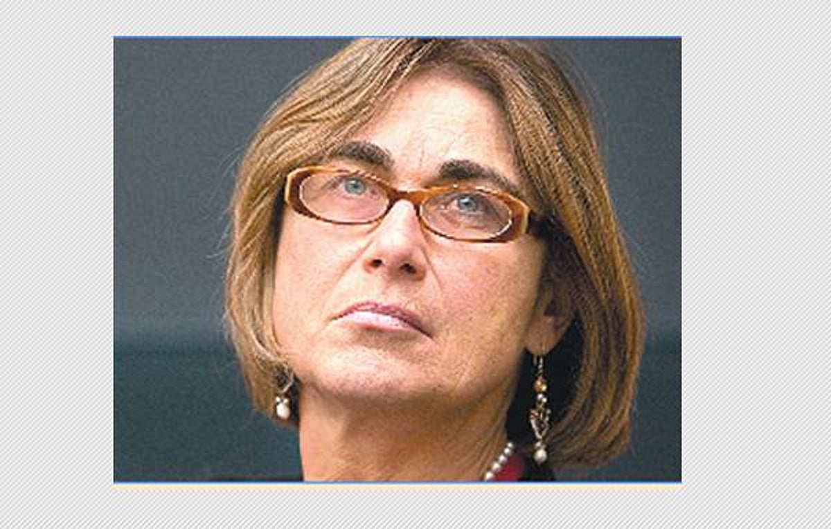 புள்ளிகள்