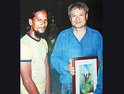 News image