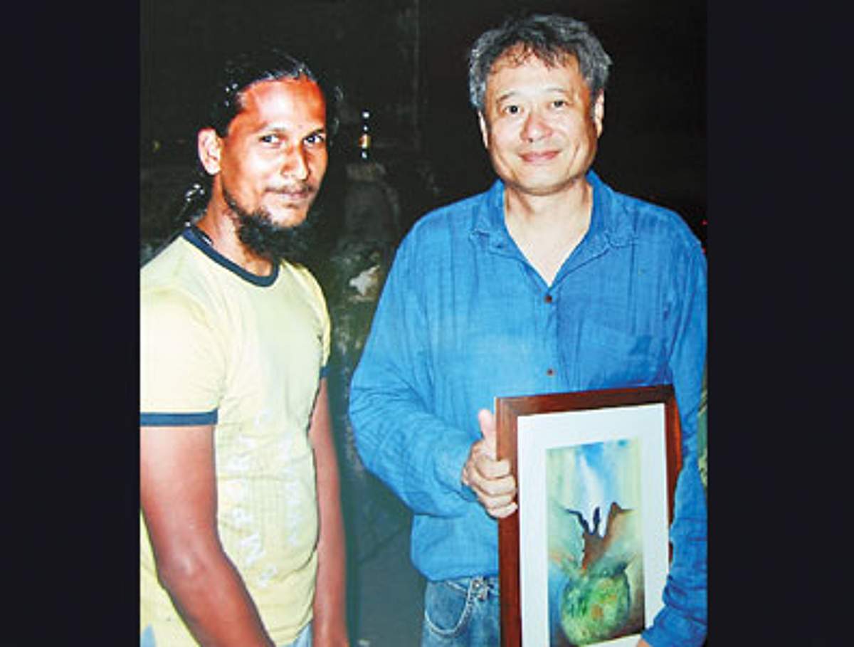 News image