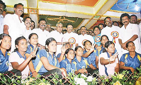 News image