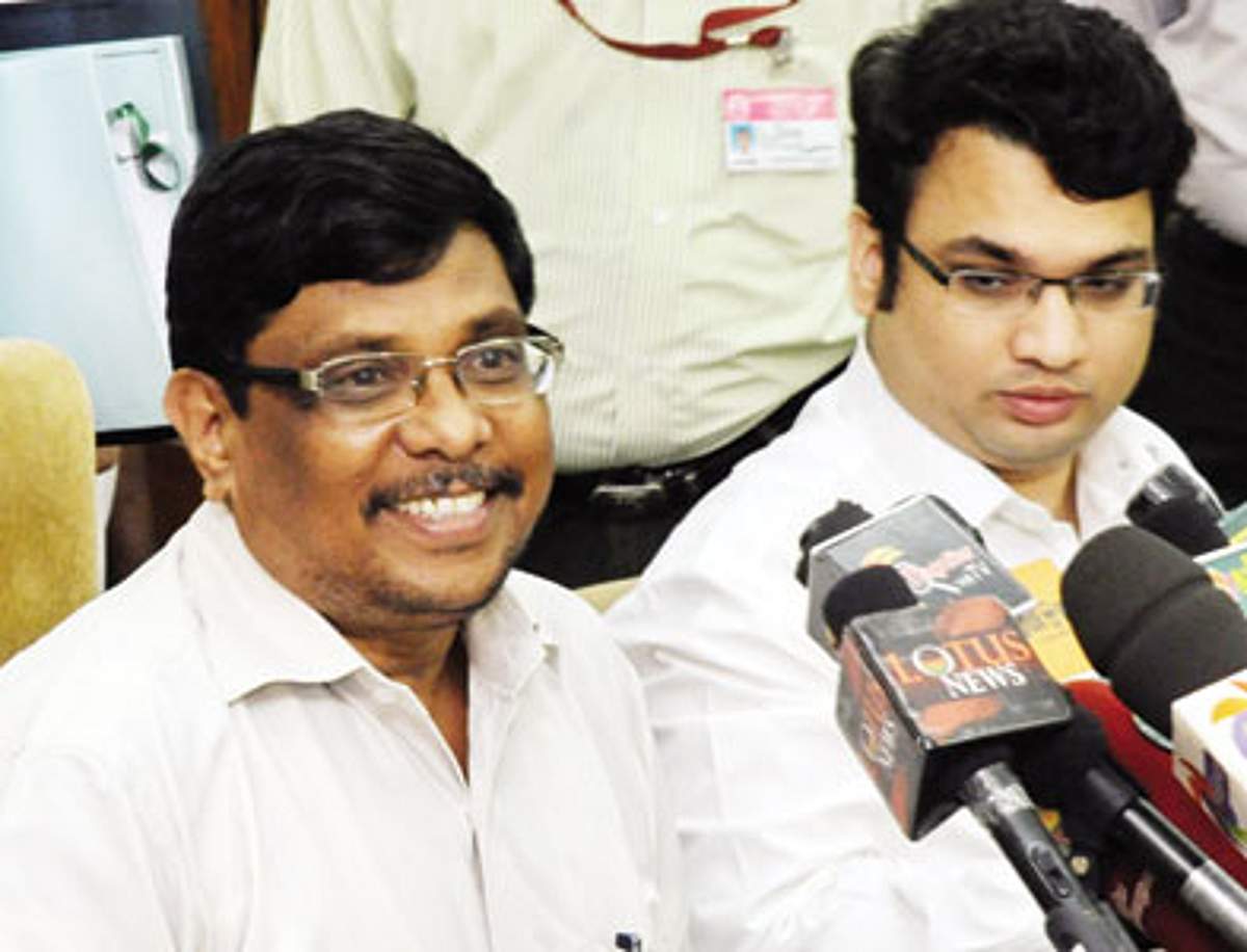 News image