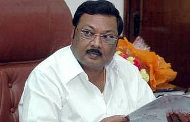 தா. கிருட்டிணன் கொலை வழக்கில் அழகிரி விடுதலை : தமிழக அரசு  மேல்முறையீடு