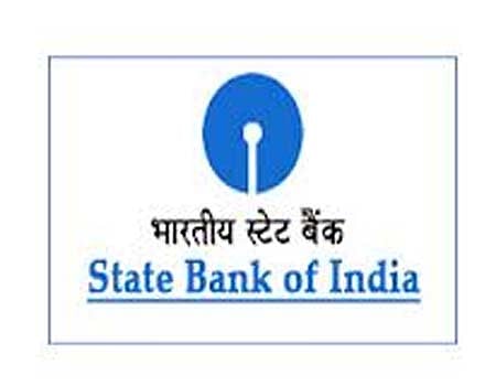 பாரத ஸ்டேட் வங்கியில் 2313 அதிகாரி பணிக்கு விண்ணப்பிக்க அழைப்பு!