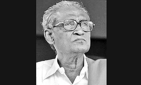 மத்தியில் புதிய அரசு அமைய தமிழகம் முக்கிய பங்கு வகிக்கும்:தா.பாண்டியன் 