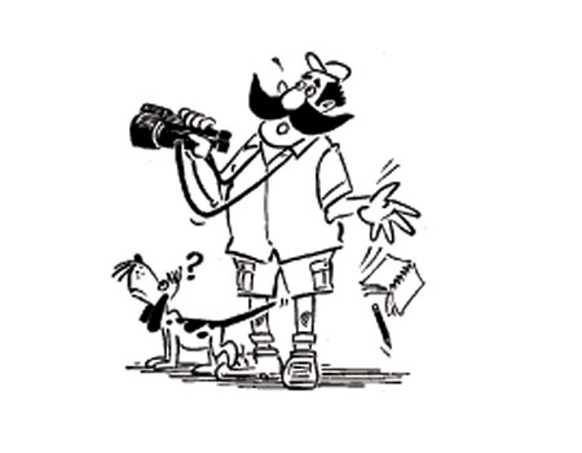 மெய்யாலுமா..?