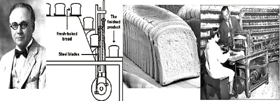 டச் ஸ்க்ரீன்