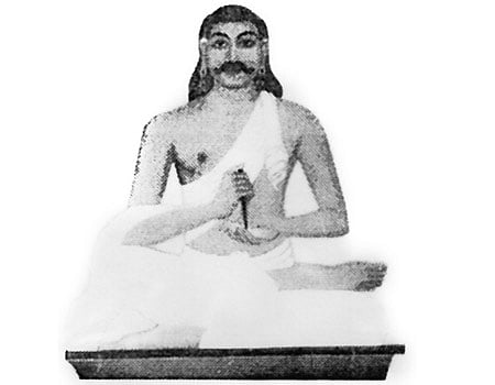 எண்ணும் எழுத்தும் எண்ணப்படா எழுத்தும்!