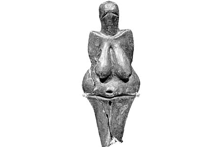 களிமண் காலம்!