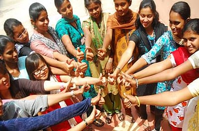 ஜீன்ஸ் அணியும் பெண்களே.. இது தெரியுமா? 