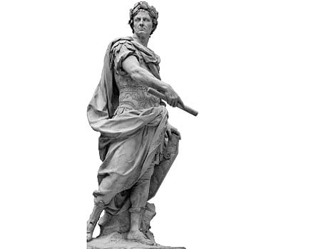 முட்டாள்களின் கீழ் உலகம்!