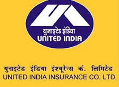 பொதுத்துறை காப்பீட்டு நிறுவனங்களை இணைக்கும் திட்டமில்லை: மக்களவையில் அரசு தகவல்