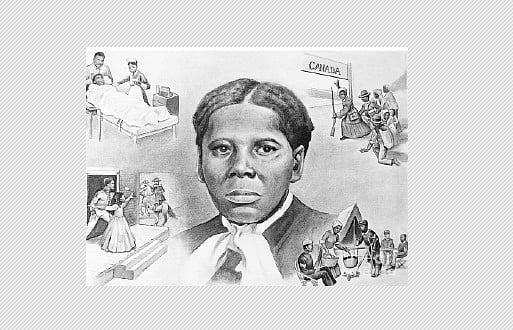 மாற்றுத் திறனாளிகள்...மகத்தான சாதனைகள்!