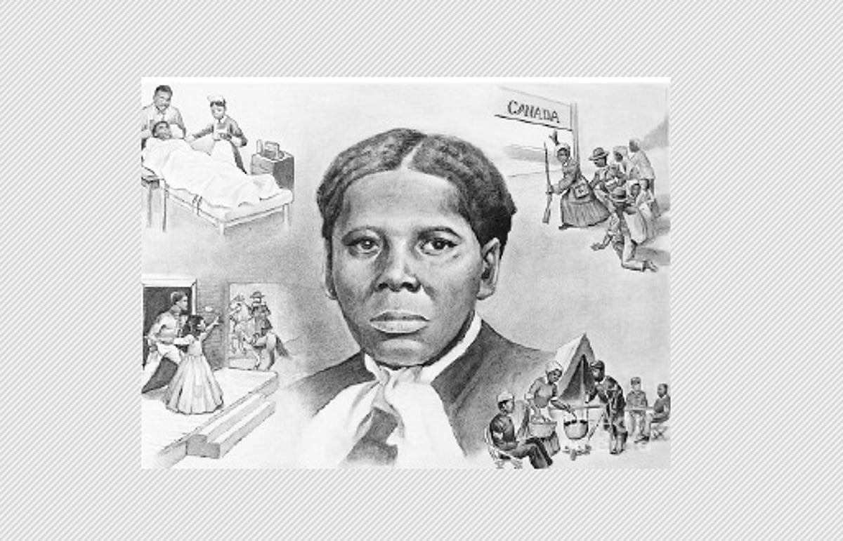 மாற்றுத் திறனாளிகள்...மகத்தான சாதனைகள்!