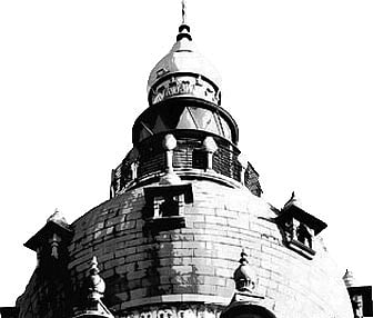 விசாரணை முடிந்த பிறகும் வாசிக்கப்படாத தீர்ப்புகள்