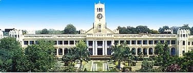 தேவையற்ற பணி நியமனங்கள், நிதி முறைகேடுகள்: நெருக்கடியில் அண்ணாமலைப் பல்கலைக்கழகம்