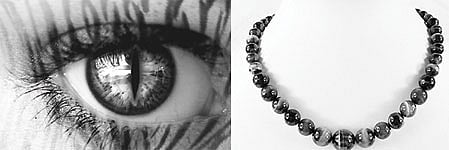 புலித்தொடர் விட்ட னைமாண் நல்லில்