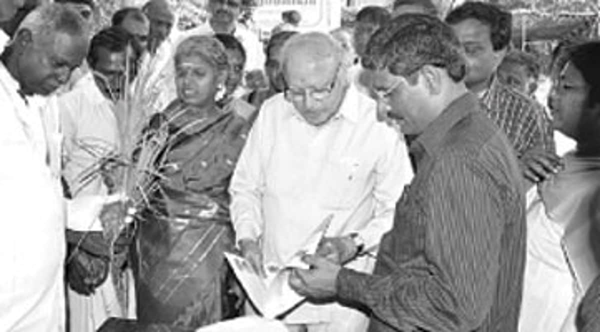 News image