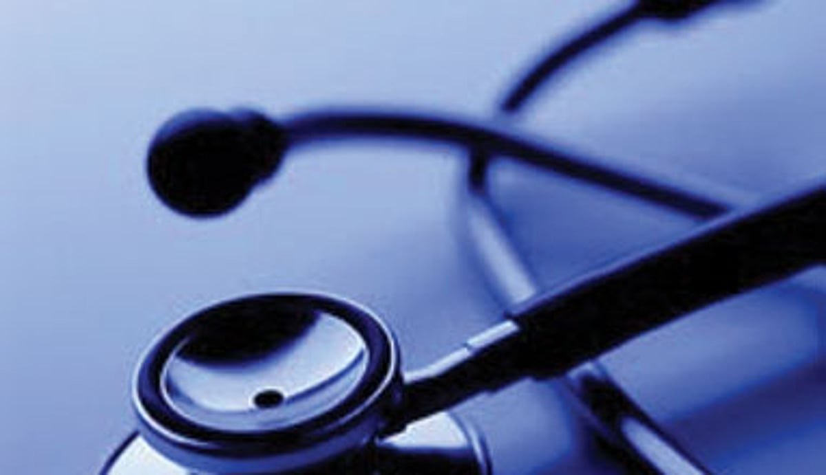 அச்சுறுத்தும் மஞ்சள் காமாலை: முன்னெச்சரிக்கையும் மருத்துவமும்!