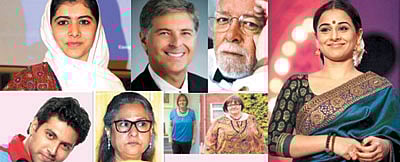 புள்ளிகள்...1