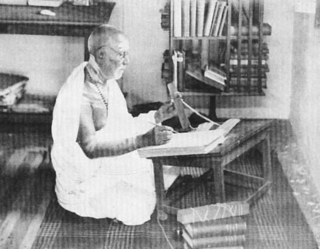 உ.வே.சா. பதிப்பில் ஜோதிடவியல் குறிப்புகள்