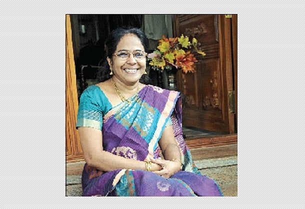 "முடி' வுள்ள பிரச்னை! 