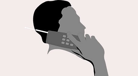 வார்த்தைச் சிக்கனம் செல்போனின் இலக்கணம்