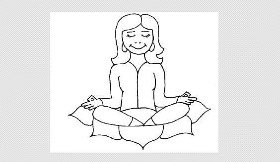 குறள் பாட்டு