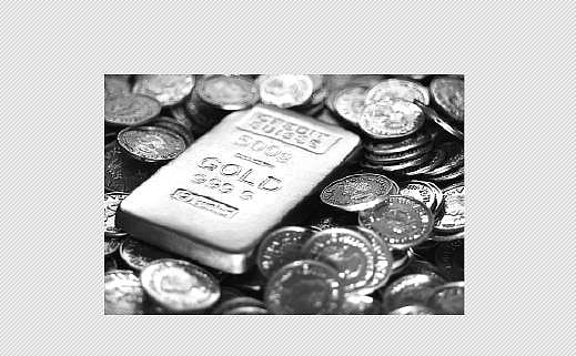 touch ஸ்க்ரீன்